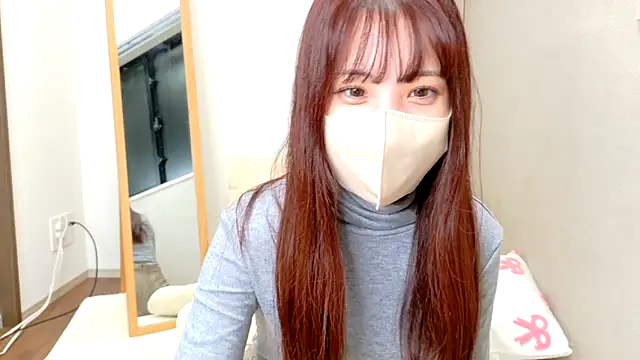 riri  nyan o0 online show from December 23, 2025, 10:14 am