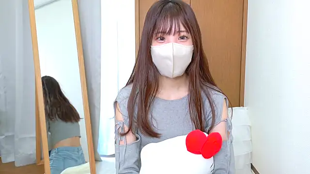 Snapshot of riri__nyan_o0 chatting on November 26, 2025, 5:07 am riri nyan o0 online show from November 26, 2025, 5:07 am