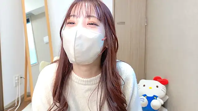 riri  nyan o0 online show from January 6, 2026, 5:11 am