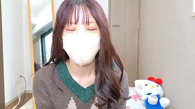 riri  nyan o0 online show from February 15, 2026, 5:08 am