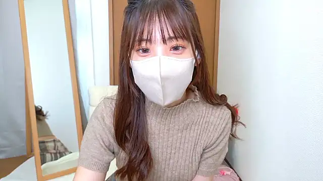 Snapshot of riri__nyan_o0 chatting on November 25, 2025, 5:08 am riri nyan o0 online show from November 25, 2025, 5:08 am