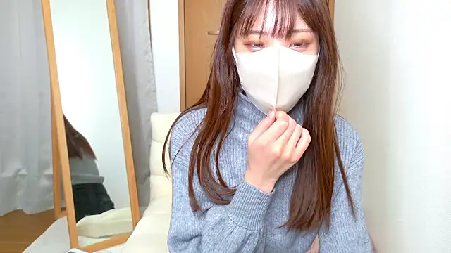 Snapshot of riri__nyan_o0 chatting on November 14, 2025, 5:11 am riri nyan o0 online show from November 14, 2025, 5:11 am