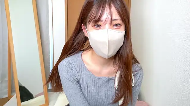 Snapshot of riri__nyan_o0 chatting on November 15, 2025, 5:11 am riri nyan o0 online show from November 15, 2025, 5:11 am