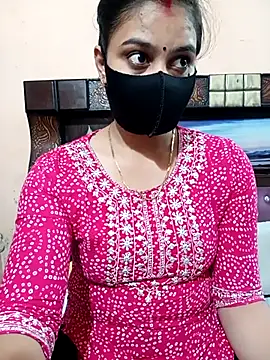 Priyanka Pal online show from October 29, 2025, 3:55 pm