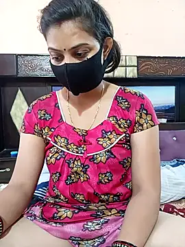 Priyanka Pal online show from November 14, 2025, 2:26 am