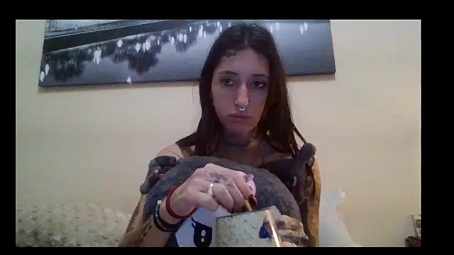 Snapshot of sexmet1 chatting on May 30, 2026, 11:10 pm sexmet1 online show from May 30, 2026, 11:10 pm
