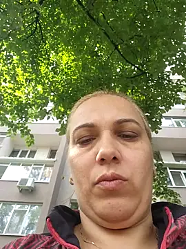 Snapshot of PalomaDesireee chatting on June 2, 2026, 6:46 am PalomaDesireee online show from June 2, 2026, 6:46 am