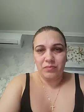 PalomaDesireee online show from March 10, 2026, 3:16 pm