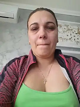 PalomaDesireee online show from February 18, 2026, 7:28 am
