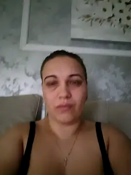 PalomaDesireee online show from November 27, 2025, 6:47 am