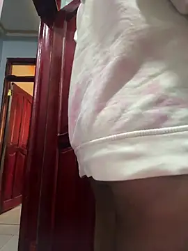 ewatyu online show from February 20, 2026, 5:04 am