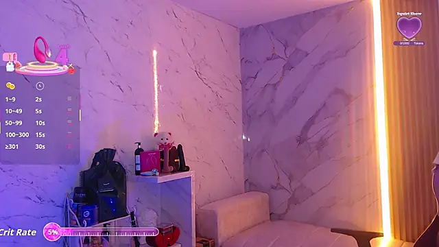 Snapshot of Sophia_tf chatting on December 22, 2025, 1:44 pm Sophia tf online show from December 22, 2025, 1:44 pm