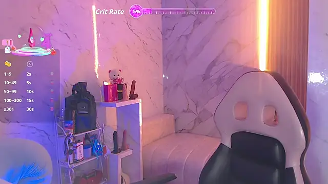 Snapshot of Sophia_tf chatting on January 10, 2026, 2:12 pm Sophia tf online show from January 10, 2026, 2:12 pm