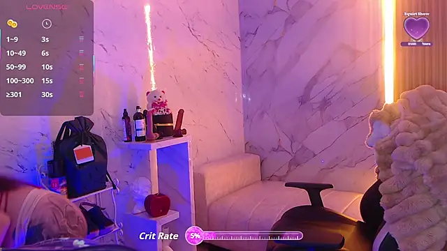 Snapshot of Sophia_tf chatting on November 21, 2025, 12:59 pm Sophia tf online show from November 21, 2025, 12:59 pm