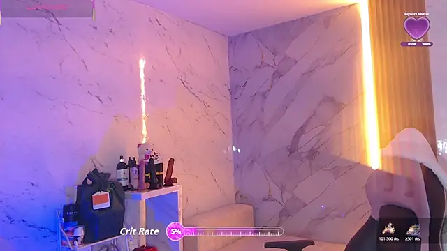 Snapshot of Sophia_tf chatting on November 17, 2025, 12:53 pm Sophia tf online show from November 17, 2025, 12:53 pm