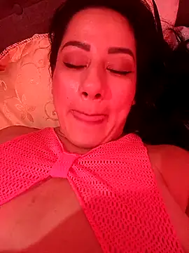 Snapshot of SeleneCarter chatting on September 20, 2025, 3:11 am SeleneCarter online show from September 20, 2025, 3:11 am