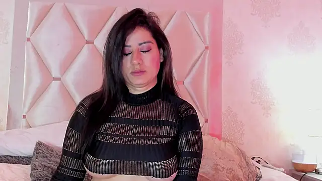 Snapshot of SeleneCarter chatting on March 26, 2026, 11:13 pm SeleneCarter online show from March 26, 2026, 11:13 pm