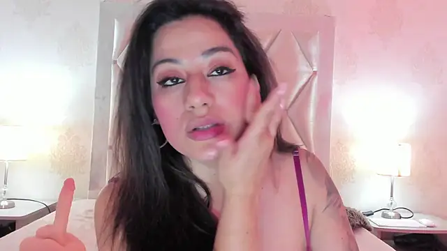 Snapshot of SeleneCarter chatting on February 14, 2026, 12:00 am SeleneCarter online show from February 14, 2026, 12:00 am