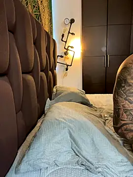 Snapshot of Tomy_maylon chatting on November 7, 2025, 3:27 pm Tomy maylon online show from November 7, 2025, 3:27 pm