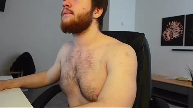 Mark Maxim online show from December 14, 2025, 9:15 am