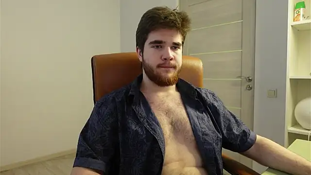 Mark Maxim online show from November 30, 2025, 7:20 am