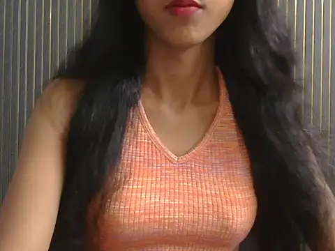 Exotic Shikha online show from June 5, 2026, 5:18 pm