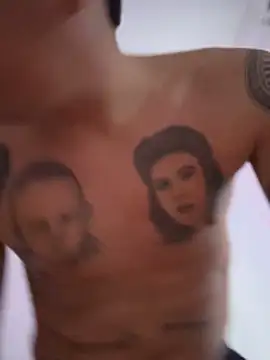 davidxxx099 online show from February 7, 2026, 2:14 pm