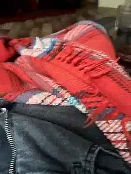 Bm19- online show from October 9, 2025, 1:22 pm