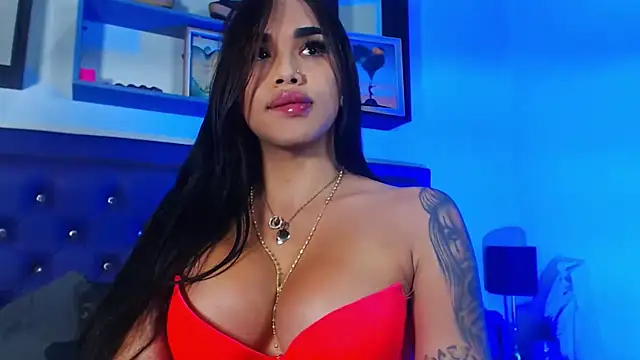 Snapshot of alejadolly chatting on January 8, 2026, 7:42 pm alejadolly online show from January 8, 2026, 7:42 pm