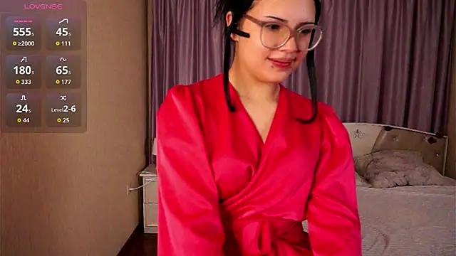 Snapshot of VerniceEngelking chatting on September 23, 2025, 6:48 pm VerniceEngelking online show from September 23, 2025, 6:48 pm