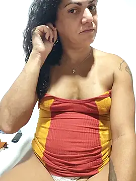 Snapshot of fabiolabarros chatting on September 9, 2025, 4:00 am fabiolabarros online show from September 9, 2025, 4:00 am