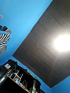 boysafado2521 online show from February 9, 2026, 9:13 pm