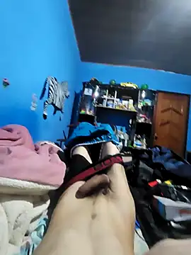 boysafado2521 online show from November 15, 2025, 10:14 pm