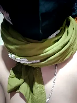 maya-Couple19 online show from September 10, 2025, 6:29 pm