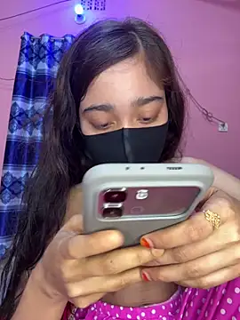 Snapshot of maya-Couple19 chatting on April 21, 2026, 6:14 pm maya-Couple19 online show from April 21, 2026, 6:14 pm