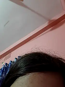 maya-Couple19 online show from March 4, 2026, 4:59 pm