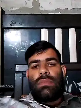 Snapshot of premdas77 chatting on October 30, 2025, 3:42 pm premdas77 online show from October 30, 2025, 3:42 pm