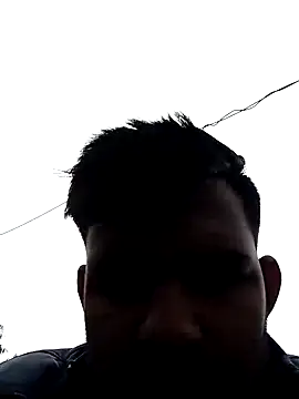 Snapshot of premdas77 chatting on November 25, 2025, 6:14 am premdas77 online show from November 25, 2025, 6:14 am