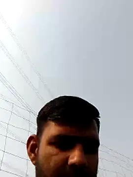 Snapshot of premdas77 chatting on November 26, 2025, 8:47 am premdas77 online show from November 26, 2025, 8:47 am