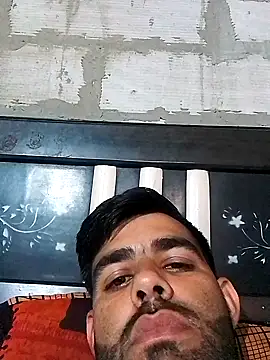 Snapshot of premdas77 chatting on November 4, 2025, 4:33 pm premdas77 online show from November 4, 2025, 4:33 pm