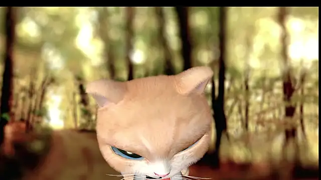 abbyli12 online show from February 3, 2026, 8:14 pm