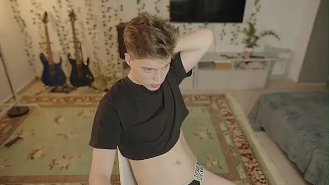 Snapshot of RusBradPitt chatting on December 22, 2025, 2:17 pm RusBradPitt online show from December 22, 2025, 2:17 pm