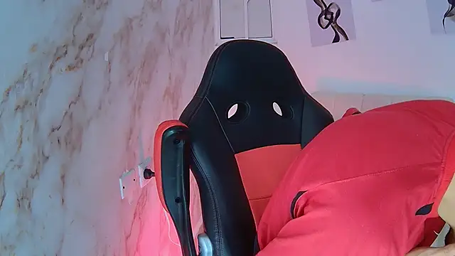 DustinandJordan online show from February 15, 2026, 5:08 am