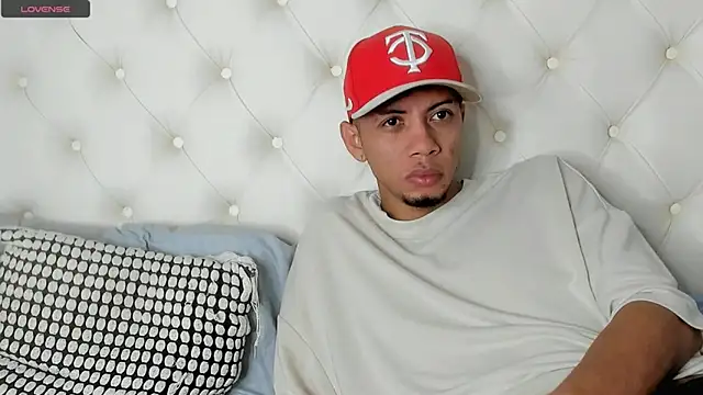 DustinandJordan online show from February 2, 2026, 1:21 pm