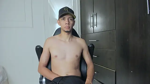 DustinandJordan online show from February 27, 2026, 11:04 pm