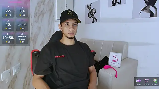 DustinandJordan online show from February 18, 2026, 4:10 am