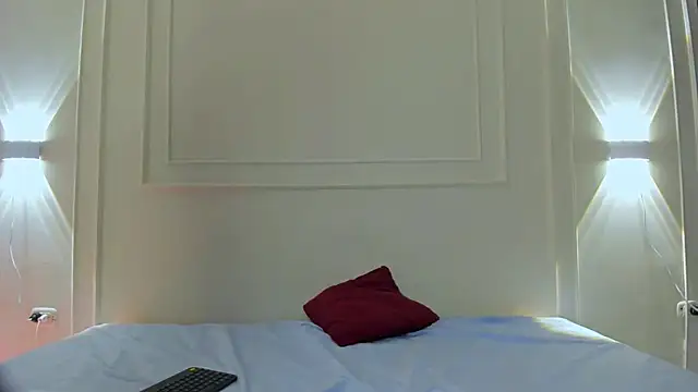 DustinandJordan online show from February 22, 2026, 5:10 am