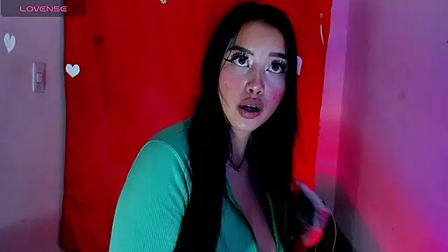 Snapshot of Viioleett_cum chatting on February 4, 2026, 2:45 pm Viioleett cum online show from February 4, 2026, 2:45 pm