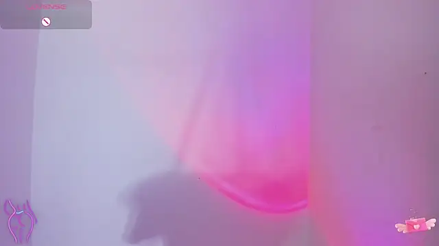 Snapshot of Viioleett_cum chatting on February 27, 2026, 2:50 pm Viioleett cum online show from February 27, 2026, 2:50 pm