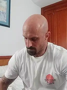 Visto36 online show from July 10, 2026, 11:49 pm